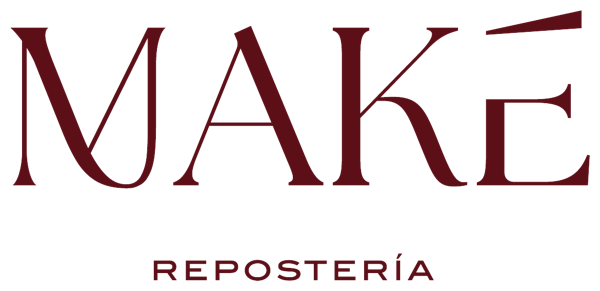MAKÉ Repostería